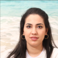 אשרת לוגסי