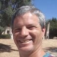 אורי קובצ’י-כץ